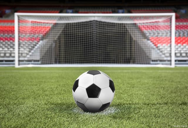 立即加入澳客体彩足球彩票胜负彩