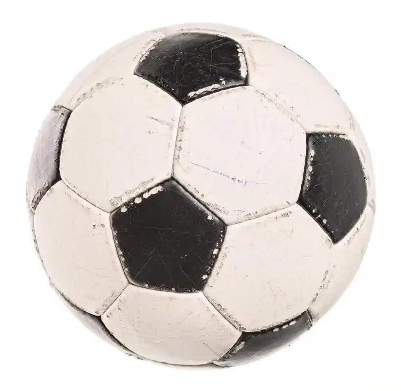 澳客体彩足球彩票胜负彩使用流程示意图