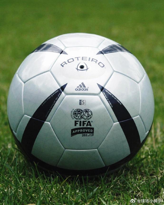 更多精彩赛事预测